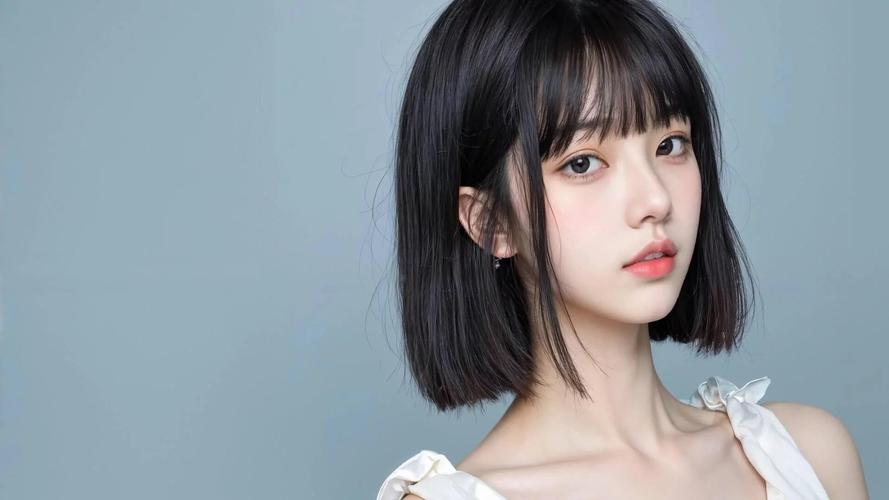 国产真乱全集mangent囯产偷拍一区二区三区|亚洲一区二区三区四区高清|咒2022在线观看|国产免费高清视频在线观看不卡|欧美75人妻视频|国产一区二区三区电影|亚洲图片欧美在线|江西庐山西海“亲水经济”激发夏日文旅消费活力